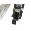 Recambio de cerradura puerta trasera izquierda para chrysler pt cruiser (pt_) 2.0 referencia OEM IAM 68266957AA 4894069AB 