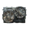 Recambio de electroventilador para citroën jumper iii furgoneta 2.2 hdi 100 referencia OEM IAM 1250H4 L4840 