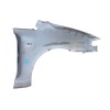 Recambio de aleta delantera izquierda para mazda premacy (cp) 2.0 td referencia OEM IAM C10052211J  