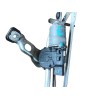 Recambio de motor limpia delantero para bmw x1 (f48) sdrive 18 d referencia OEM IAM 61615A36E69 0390243671 