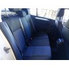 Recambio de asientos traseros para volkswagen golf vi (5k1) advance referencia OEM IAM   