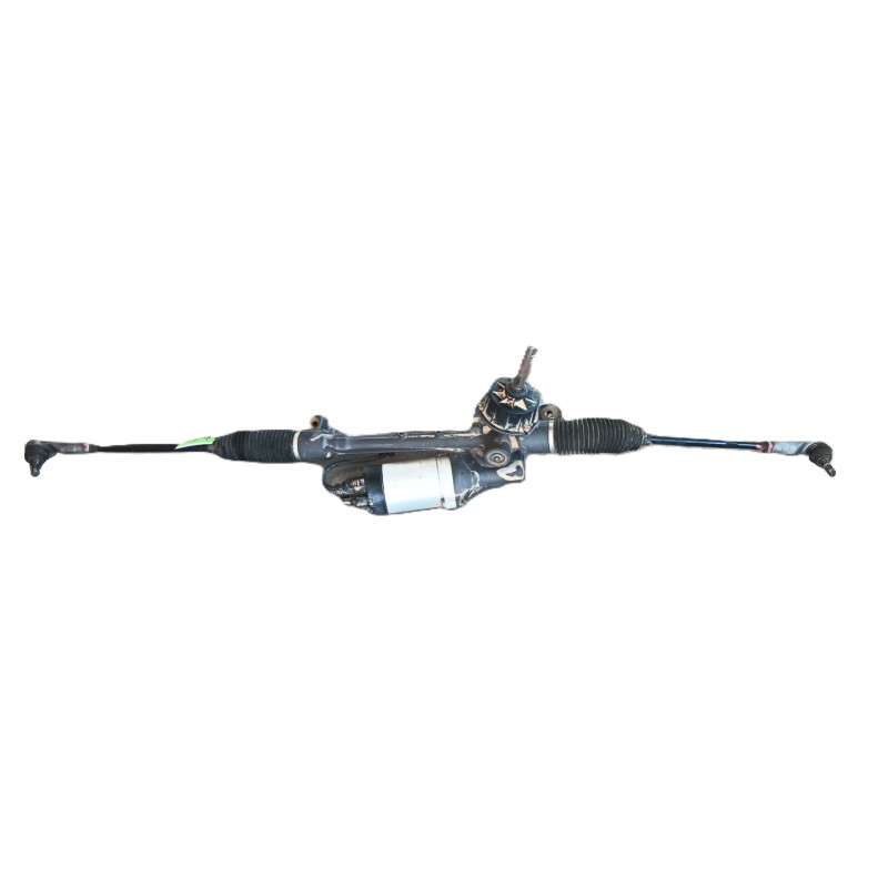 Recambio de cremallera direccion para volkswagen id.4 (e21) pro eléctrico referencia OEM IAM 1EB423062M 4532018461 