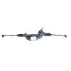 Recambio de cremallera direccion para volkswagen id.4 (e21) pro eléctrico referencia OEM IAM 1EB423062M 4532018461 