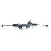 Recambio de cremallera direccion para volkswagen id.4 (e21) pro eléctrico referencia OEM IAM 1EB423062M 4532018461 