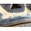 Recambio de cubrecarter para nissan qashqai ii (j11, j11_) 1.5 dci referencia OEM IAM 75890HV00A 75890HV00A 