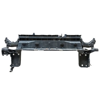 PANEL FRONTAL 620129852R 1432997X 