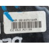 Recambio de cerradura puerta delantera izquierda para skoda fabia ii (542) 1.2 referencia OEM IAM 3B1837015AR 12AR3B1837015AR 
