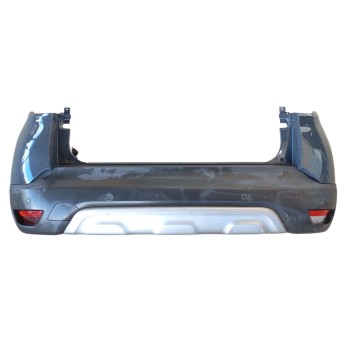 PARAGOLPES TRASERO 850B27697R 
