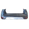 Recambio de paragolpes trasero para renault captur i (j5_, h5_) 1.2 tce 120 referencia OEM IAM 850B27697R  