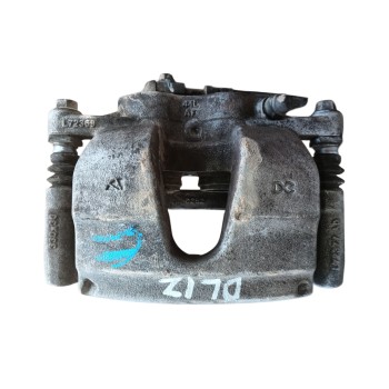 PINZA FRENO DELANTERA IZQUIERDA A2474214300 A1774212900 