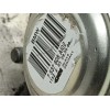 Recambio de transmision trasera derecha para bmw x3 (e83) xdrive 20 d referencia OEM IAM 33207537608 7537608AI02 