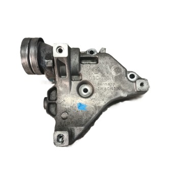 SOPORTE COMPRESOR AIRE 03C903143B 03C145299 