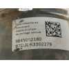 Recambio de abs para opel combo furgoneta/monovolumen (k9) 1.5 d referencia OEM IAM 1673580180 9845052180 9834920780