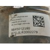 Recambio de abs para opel combo furgoneta/monovolumen (k9) 1.5 d referencia OEM IAM 1673580180 9845052180 9834920780