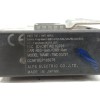 Recambio de modulo electronico para nissan nv 200 (m20) evalia premium referencia OEM IAM 40740JX50A  