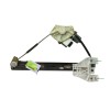 Recambio de elevalunas trasero izquierdo para seat leon (5f1) 2.0 tdi referencia OEM IAM 5F4839461D 5q0959407a 