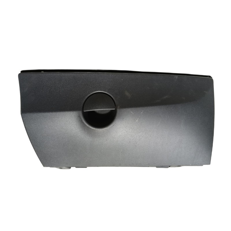 Recambio de guantera para fiat 500 (312_) 1.2 (312axa1a) referencia OEM IAM 735628538 735578449 