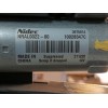 Recambio de techo electrico para lynk & co 01 phev referencia OEM IAM 8889428980 55019087A00 