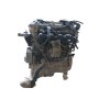 Recambio de motor completo para toyota auris (_e15_) 1.8 hybrid (zwe150_) referencia OEM IAM 2ZR X2E22U 