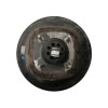 Recambio de servofreno para peugeot 207 x-line referencia OEM IAM 9657455580GL  