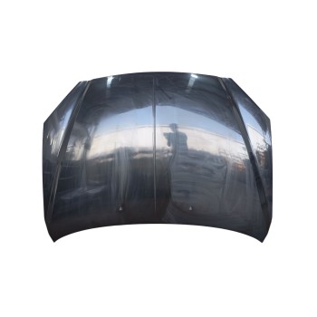 CAPOT DELANTERO 6101109112 