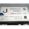 Recambio de modulo electronico para subaru xv (g5) executive plus referencia OEM IAM 87501FL331 0208B007 