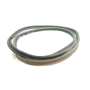GOMAS CONTORNO PUERTA 