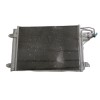 Recambio de condensador / radiador aire acondicionado para seat altea xl (5p5) reference referencia OEM IAM 94684  