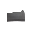 Recambio de airbag delantero derecho para citroën c4 grand picasso sx referencia OEM IAM 96600568ZD  