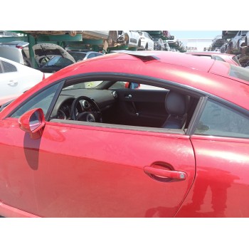 ELEVALUNAS DELANTERO IZQUIERDO 8N0837461 