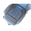 Recambio de asiento delantero derecho para bmw 1 (f40) 118 d referencia OEM IAM 52109873016 5514749101 