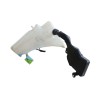 Recambio de deposito limpia para audi a4 b8 (8k2) 2.0 tdi referencia OEM IAM 8T0955453C 810955453 