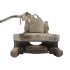 Recambio de pinza freno delantera derecha para seat alhambra (7v9) reference referencia OEM IAM YM211DA  7M3105E
