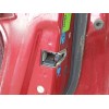 Recambio de puerta trasera derecha para dodge caliber 2.0 crd referencia OEM IAM 04589887AD  