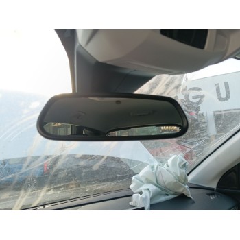 ESPEJO RETROVISOR INTERIOR 98404098XT 