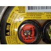 Recambio de airbag delantero izquierdo para mazda rx-8 (se) limited edition (170kw) referencia OEM IAM TKDAB0064  