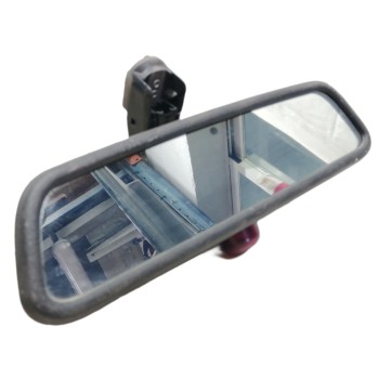 ESPEJO INTERIOR 8236774 