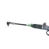 Recambio de cremallera direccion para volkswagen id.4 (e21) pro eléctrico referencia OEM IAM 1EB423062M 4532018461 