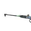Recambio de cremallera direccion para volkswagen id.4 (e21) pro eléctrico referencia OEM IAM 1EB423062M 4532018461 
