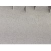 Recambio de moldura para opel insignia berlina cosmo referencia OEM IAM 13221255  
