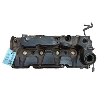 TAPA BALANCINES 3L103469S 