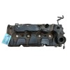 Recambio de tapa balancines para audi q3 (8ub, 8ug) 2.0 tdi quattro referencia OEM IAM 3L103469S  