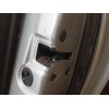 Recambio de puerta trasera derecha para kia cee´d sw (ed) 2.0 crdi 140 referencia OEM IAM 770041H500  