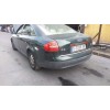 audi a6 berlina (4b2) del año 1998