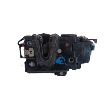 CERRADURA PUERTA TRASERA DERECHA 3B1837016CE 6Y0839016A 