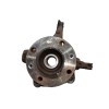Recambio de mangueta delantera derecha para dacia sandero iii 1.0 tce 90 referencia OEM IAM   
