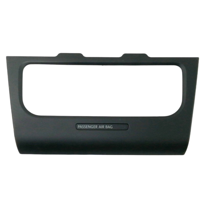 Recambio de moldura para volkswagen golf vi (5k1) advance referencia OEM IAM 5K0858069P  