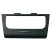Recambio de moldura para volkswagen golf vi (5k1) advance referencia OEM IAM 5K0858069P  