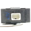 Recambio de modulo electronico para nissan nv 200 (m20) evalia premium referencia OEM IAM 40740JX50A  