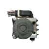 Recambio de abs para opel combo furgoneta/monovolumen (k9) 1.5 d referencia OEM IAM 1673580180 9845052180 9834920780